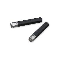 Teltonika PR1CS530 5G Antenna Accessory